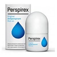 Perspirex Original