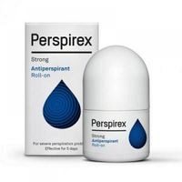 Perspirex Strong