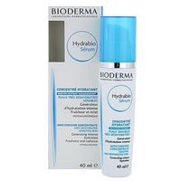 Bioderma Hydrabio sérum