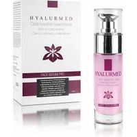 Hyalurmed Face sérum PRO