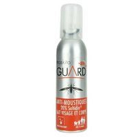 Moskito Guard