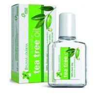 Australian Bodycare Tee Tree Oil 100%