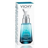 Vichy Minéral 89 Hyaluron-Booster očný 15ml