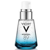 Vichy Minéral 89 Hyaluron Booster