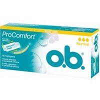 o.b. ProComfort Normal