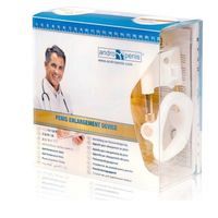 Andro-Penis Extender