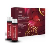 Tekuté afrodiziakum Aphrodisiac