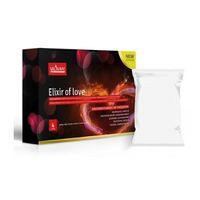Elixir of love 