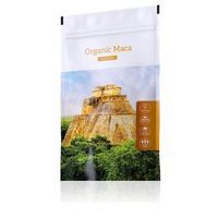 Energy Organic Maca Powder