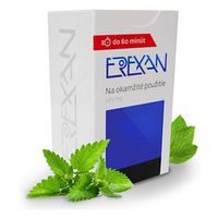 Erexan