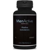 MenActive 60 kapsúl