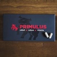 Primulus