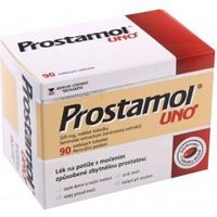 Prostamol Uno