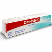 Canesten, 20 g