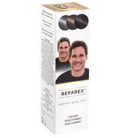 Reparex pre mužov