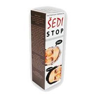 Sedistop Grey Out