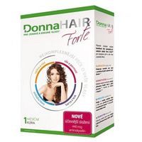 Donna hair forte