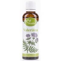 Valeriána tinktúra 50 ml