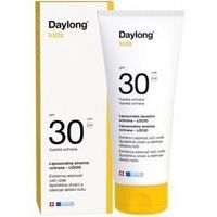 Daylong Kids Lotion SPF 30