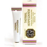 Thermal Herpes krém 6 g