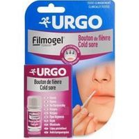Urgo Herpes filmogel 3 ml