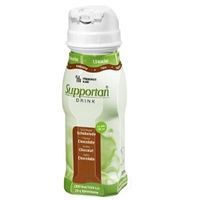 Supportan DRINK