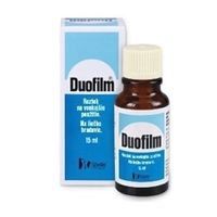 Duofilm 15 ml