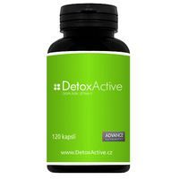DetoxActive Advance
