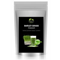Bio 365 Barley Grass Powder