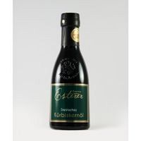 Biopurus Štajerský tekvicový olej 250 ml