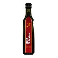 Joda Organika Olejovitá forma 250 ml