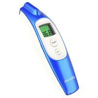 Microlife NC 100