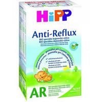 HiPP AntiReflux BIO