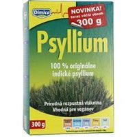 Psyllium Plus 300 g