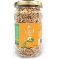 Vitalvibe Včelí peľ 125 g
