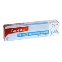 Canesten