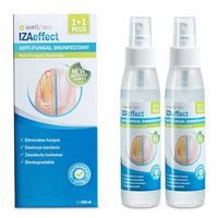 Wellneo Iza Effect 1+1 Plus