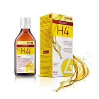 H4 repar.it