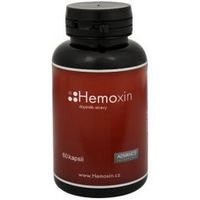 Hemoxin