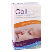 ColiPrev 15 ml