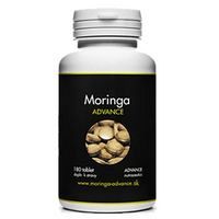 Advance Moringa