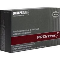 PROfertil 60 kps
