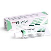 Neo Phytiol masť na ošetrenie pokožky 30 g