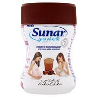 Sunar Gravimilk