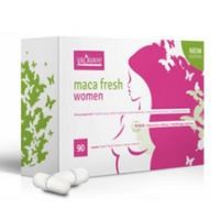 MACA Fresh WOMEN