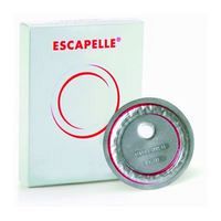 Escapelle
