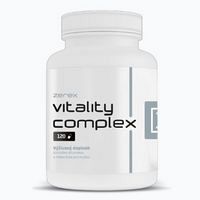 Zerex Vitality Complex