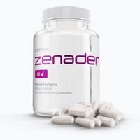 Zerex Zenaden