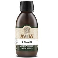 Avita Relaxin