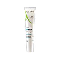A-Derma Phys-AC Perfect fluid 40 ml